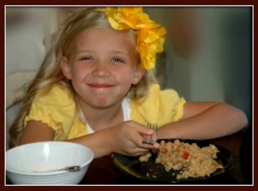 Wise Company 360 Serving Package LongTerm Food Supply for Emergencies