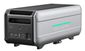 Zendure Semi Solid State Satellite Battery - SuperBase V B6400