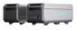 Zendure Semi Solid State Satellite Battery - SuperBase V B6400