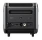 Zendure Semi Solid State Satellite Battery - SuperBase V B6400
