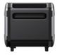 Zendure Semi Solid State Satellite Battery - SuperBase V B6400