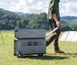 Zendure Semi Solid State Satellite Battery - SuperBase V B6400