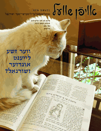 &#1508;&#1471;&#1512;&#1497;&#1500;&#1497;&#1504;&#1490;&#1494;&#1493;&#1502;&#1506;&#1512; 2025  Spring-Summer 2025