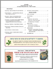 English Table of Contents #405