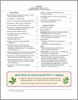 English Table of Contents #407