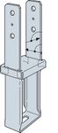 CBS66HDG Column Base CBS66HDG Column Base