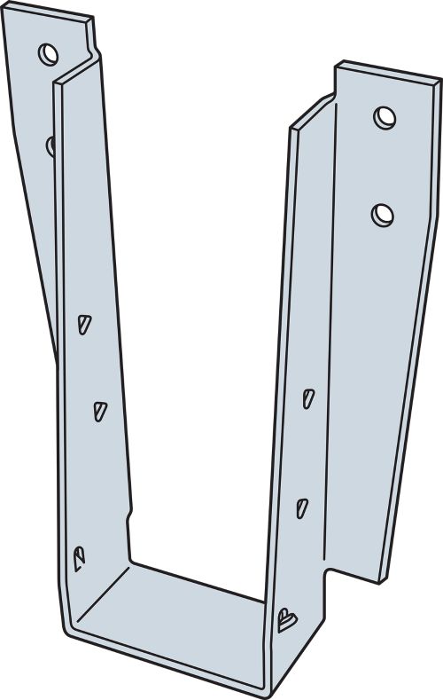 DU210 Drywall Hanger