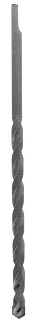 TITEN SCREW SDS PLUS DRILL BIT DRIVERS