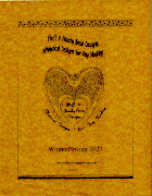Pattern Catalog