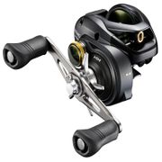 Shimano Curado 300K Baitcasting Reel