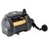 Daiwa Tanacom Electric Reel