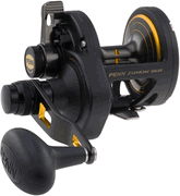 Penn Fathom "OG" 2-Speed Reels
