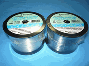 Izorline XXX Mono 10lb x 5970 yd