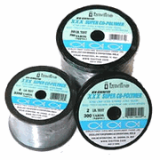 Izorline XXX Mono 40lb x 370yd