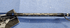 JF Jigging Bluefin 60XH Jigging Rod