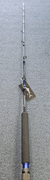 JF Jigging Bluefin 60XH Jigging Rod