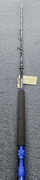 JF Jigging BLUEFIN 64H or XH Jigging Rods