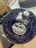 Maxel Rage Pro R70M Jigging Reel