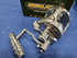 Maxel SeaLion 2-Speed Dual Drag Reels