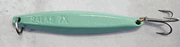 Salas 7X Light Mint
