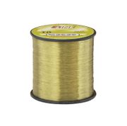 P-Line CXX X-tra Strong CXXG-40