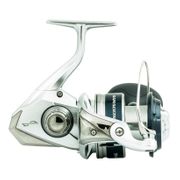 Shimano Saragosa SWA Saltwater Spinning Reel