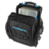 Shimano BLACKMOON BACKPACKS
