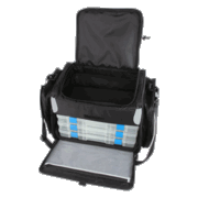 Shimano Borona Tackle Bags Large