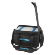 Shimano Baltica Tackle Bag