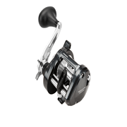Shimano Tekota Levelwind Reels