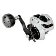 Shimano TranX Baitcasting Reel TRX300HGB Shimano TranX Baitcasting Reel TRX300HGB