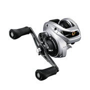 Shimano Tranx Baitcasting Reel TRX300B