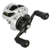 Shimano Tranx Baitcasting Reel TRX301B