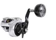 Shimano Tranx 300B Baitcasting Reel TRX301HGB Left Hand