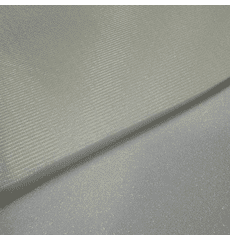 1/2" Thick Multi Color Pleating Sew Foam