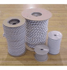 1/8" Bungi Shock Cord