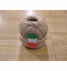 1lb. Italian Hemp Spring Twine