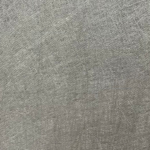 36" TY PAR GREY(SOLD BY THE BY THE YARD)