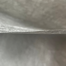 36" TY PAR GREY