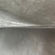 36" TY PAR GREY(SOLD BY THE 100 YARD ROLL)