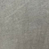 36" TY PAR GREY(SOLD BY THE 25 YARD ROLL)