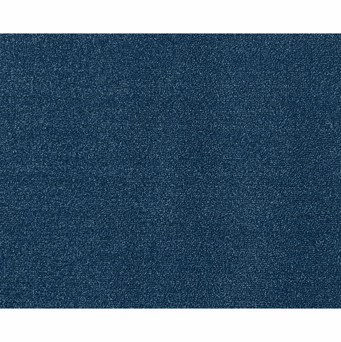 40" Wide Light Blue Loop Style Carpet for Old Cars BEING DISCONTINUED