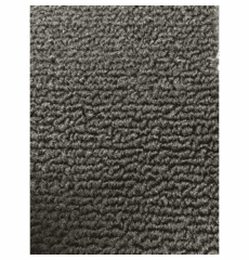 40" Wide Loop Style Carpet for Old Cars 