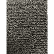 40" Wide Loop Style Carpet for Old Cars 