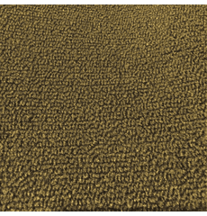 40" Wide Saddle Loop Style Carpet for Old Cars