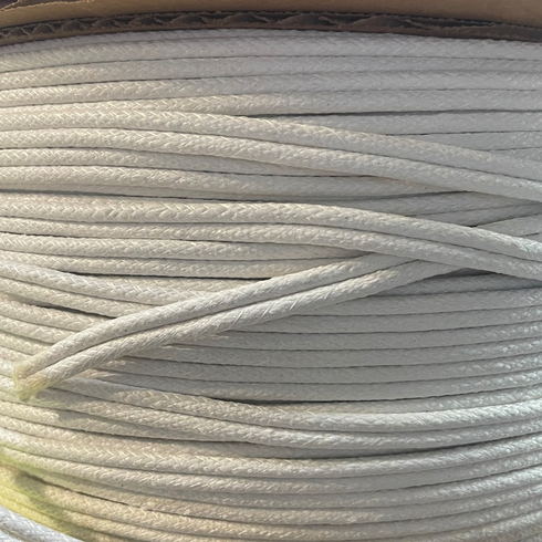5/32 Twin Tissue Welt 250yd