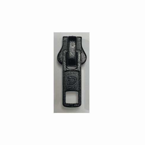 #5 Marine Single Pull Slider