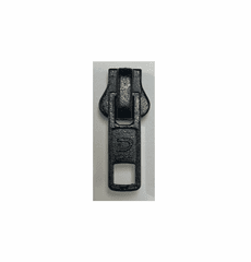 #5 Marine Single Pull Slider