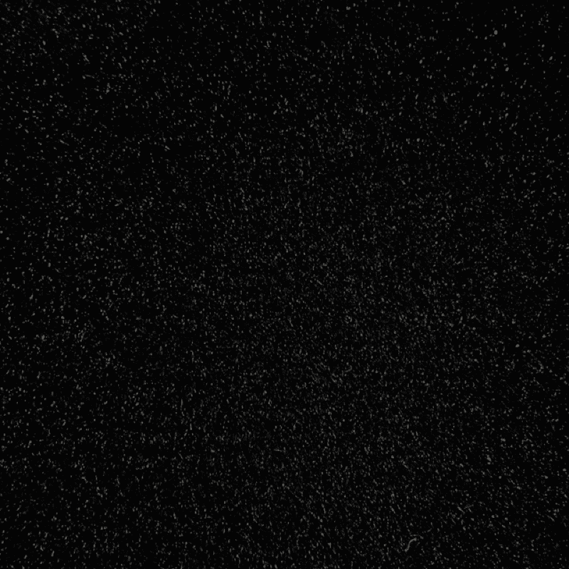The Dark Side Of The Passat B5.5 4Motion Nobody Talks About (Until Now) - 7qsl4dx