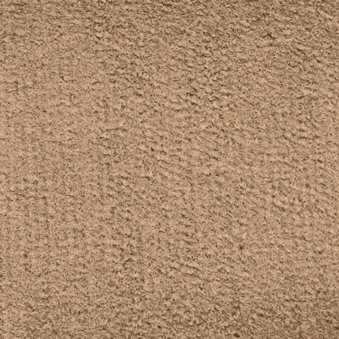 5003 Tan Cut Pile Automotive Carpet
